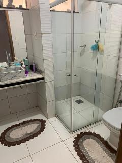 Excelente casa para a COP30 - 3