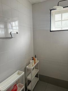 Fasz Roomstay Kangar - 1