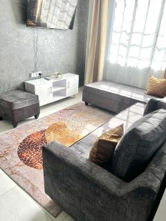 Empress Residence 2 - 9