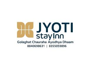 Hotel Jyoti Stay Inn 10 Min to Ram Tample - 0