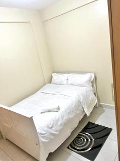 Empress Residence 2 - 2