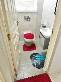 Empress Residence 2 - 1