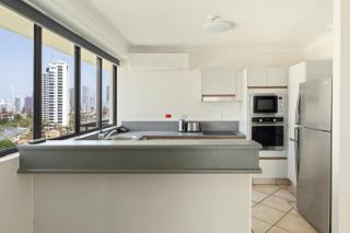 Palmira Cove - Riverfront Retreat with Pool & Spa - 2