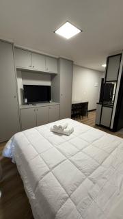 Residencial Roberto Luiz Chiodi - 0