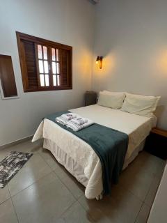 Vila Bonita Guest House - Alto Paraíso de Goiás - 2