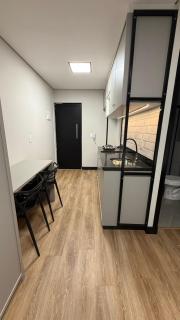 Residencial Roberto Luiz Chiodi - 4