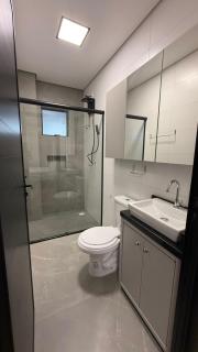 Residencial Roberto Luiz Chiodi - 3