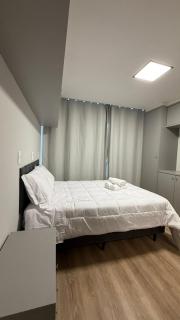 Residencial Roberto Luiz Chiodi - 2