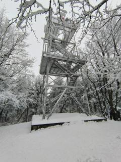 Sowiogórska Ostoja - 7