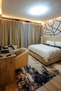 The Pinnacle Polokwane - 5