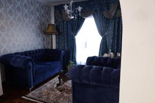 GBL Reine Chateau - 1
