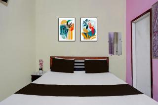 SPOT ON N K Guest House - 2