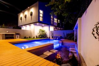 The Pinnacle Polokwane - 4