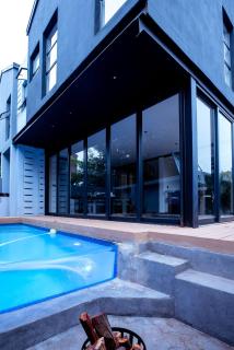 The Pinnacle Polokwane - 2