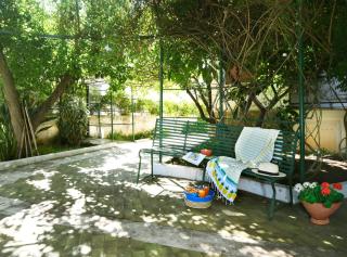 Villa Rosa Mondello - 7