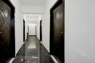 Hotel O ELITE STAY - 3