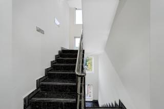 Hotel O ELITE STAY - 2