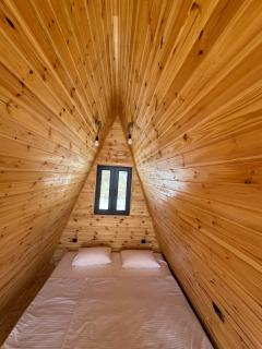 SapsanLodge - 4