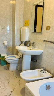 Ca Aisha Train Station Venice - Mestre - 3