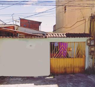 Casa próximo ao aeroporto e a poucos metros do parque da cidade onde ocorrerá a Cop30 - 8