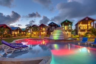 X'tan Ha- The Waterfront - 5