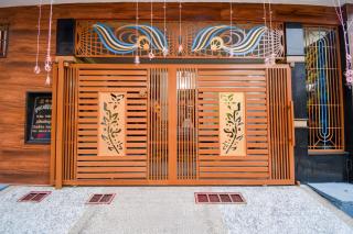Hotel O Ananta Grand - 2