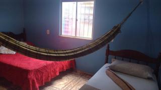 Casa próximo ao aeroporto e a poucos metros do parque da cidade onde ocorrerá a Cop30 - 5