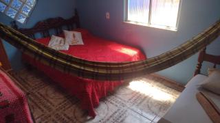 casa mobiliada próximo ao aeroporto, parque da cidade, hangar centro de convenções, bosque Rodrigues Alves e vários outros pontos turísticos de em Belém -Pa - 7