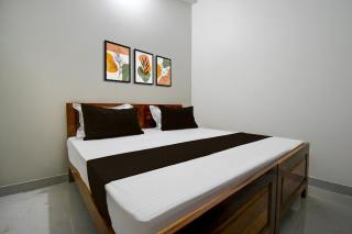 Hotel O Ananta Grand - 5