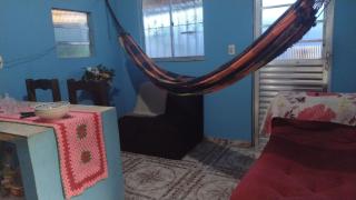 Casa próximo ao aeroporto e a poucos metros do parque da cidade onde ocorrerá a Cop30 - 1