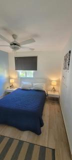 Boca Paraíso 113 - Boca Chica - 5