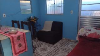 Casa próximo ao aeroporto e a poucos metros do parque da cidade onde ocorrerá a Cop30 - 3