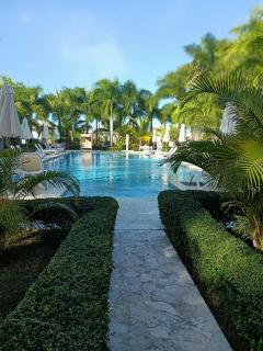 Boca Paraíso 113 - Boca Chica - 4