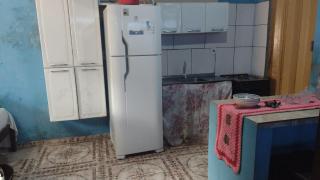 casa mobiliada próximo ao aeroporto, parque da cidade, hangar centro de convenções, bosque Rodrigues Alves e vários outros pontos turísticos de em Belém -Pa - 6