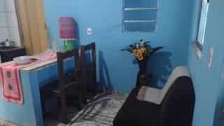 Casa próximo ao aeroporto e a poucos metros do parque da cidade onde ocorrerá a Cop30 - 4