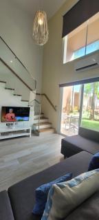 Boca Paraíso 113 - 7