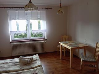 Agroturystyka Agro Greupner - 9