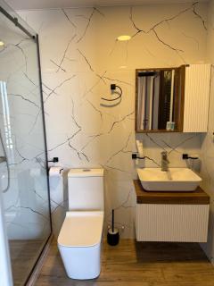 Kvirike Guesthouse - 5