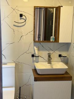 Kvirike Guesthouse - 4