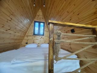 SapsanLodge - 6