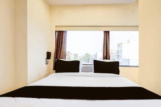 Hotel O Roux residency - 3