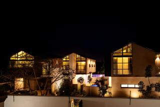 The Pinnacle Polokwane - 6