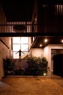 The Pinnacle Polokwane - 8