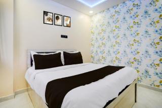 HOTEL O HAVELI INN - 3