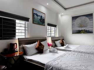 Khách sạn Minh Quang - 3