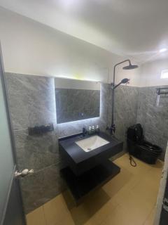 Khách sạn Minh Quang - 1