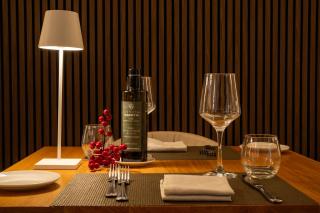 Nèroli Bio Relais - Catania - 6