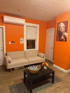 Cozy Apartments Woodside near Manhattan - 5