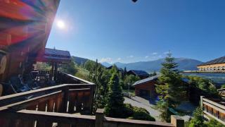 Chalet Nanook, charme et luxe Pyrénéen - 1