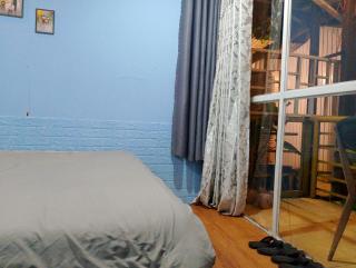 Vuong Tran Dalat Inn Retreat - Da Lat - 5